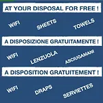 Punta Est - Trilo Oleandro Vista Mozzafiato * Capo Coda Cavallo