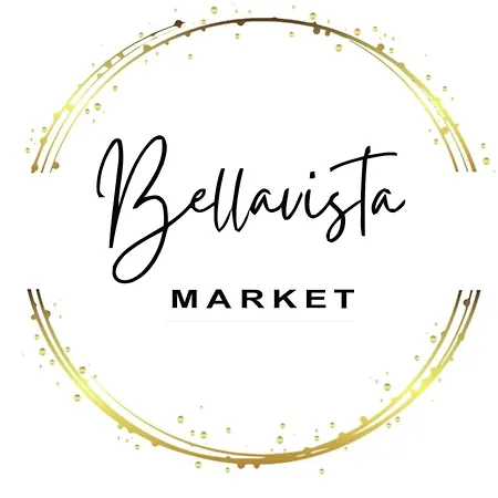 Apartment Trilocale Punta Est Vista Mare Capo Coda Cavallo