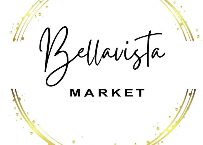 Apartament Trilocale Punta Est Vista Mare Capo Coda Cavallo