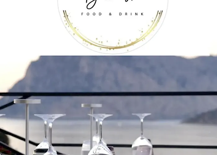 Apartament Trilocale Punta Est Vista Mare